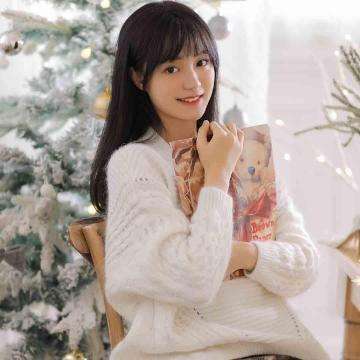 半岛官网入口网页版